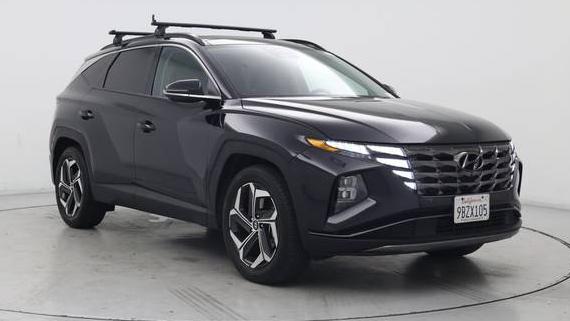 HYUNDAI TUCSON 2022 5NMJE3AEXNH138993 image HYUNDAI TUCSON 2022 5NMJE3AEXNH138993 image