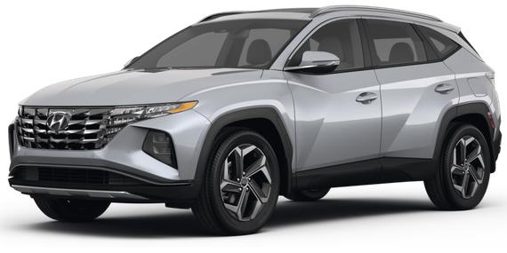 HYUNDAI TUCSON 2022 KM8JECA11NU019361 image HYUNDAI TUCSON 2022 KM8JECA11NU019361 image