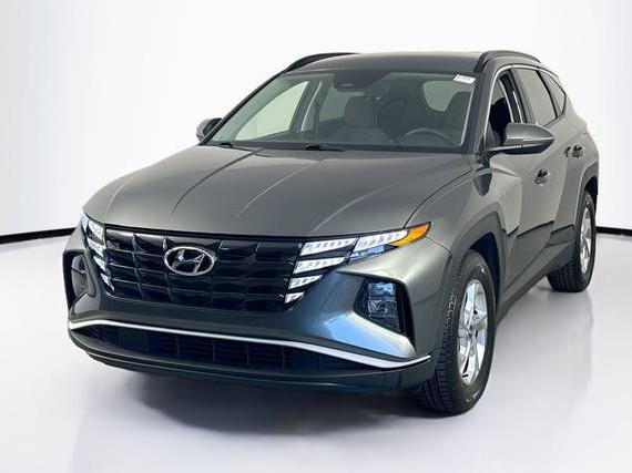 HYUNDAI TUCSON 2022 5NMJB3AE6NH140426 image HYUNDAI TUCSON 2022 5NMJB3AE6NH140426 image