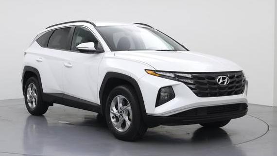 HYUNDAI TUCSON 2022 5NMJBCAE8NH085252 image HYUNDAI TUCSON 2022 5NMJBCAE8NH085252 image