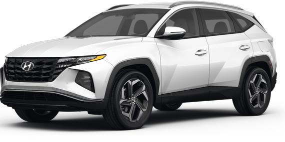 HYUNDAI TUCSON 2022 KM8JFCA12NU024842 image HYUNDAI TUCSON 2022 KM8JFCA12NU024842 image