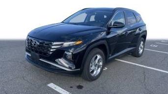 HYUNDAI TUCSON 2022 5NMJBCAE8NH072307 image HYUNDAI TUCSON 2022 5NMJBCAE8NH072307 image