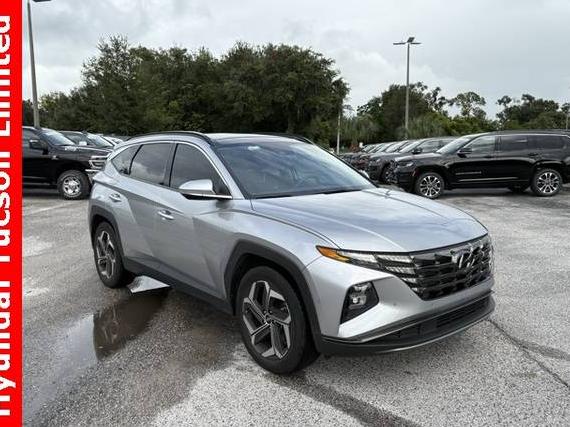 HYUNDAI TUCSON 2022 5NMJE3AE9NH047505 image HYUNDAI TUCSON 2022 5NMJE3AE9NH047505 image