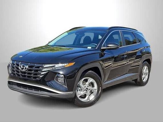 HYUNDAI TUCSON 2022 KM8JB3AE8NU066057 image HYUNDAI TUCSON 2022 KM8JB3AE8NU066057 image