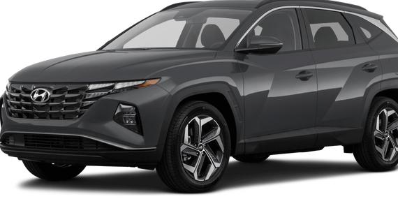 HYUNDAI TUCSON 2022 5NMJC3AEXNH002885 image