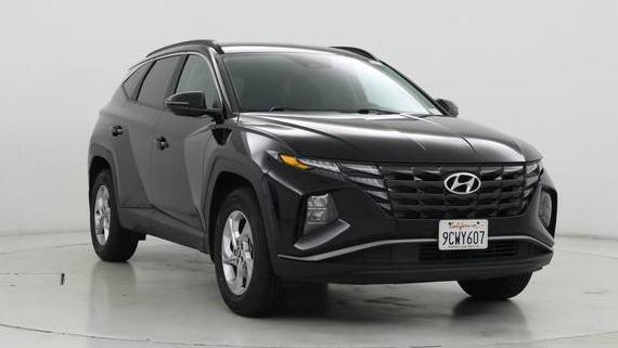 HYUNDAI TUCSON 2022 5NMJBCAE4NH148167 image HYUNDAI TUCSON 2022 5NMJBCAE4NH148167 image