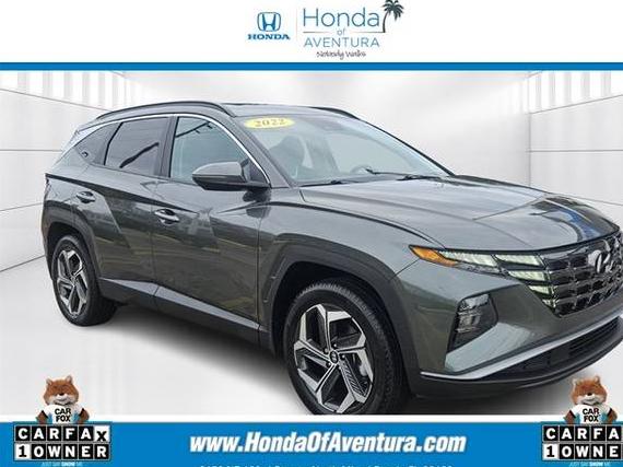 HYUNDAI TUCSON 2022 5NMJCCAE9NH154267 image HYUNDAI TUCSON 2022 5NMJCCAE9NH154267 image