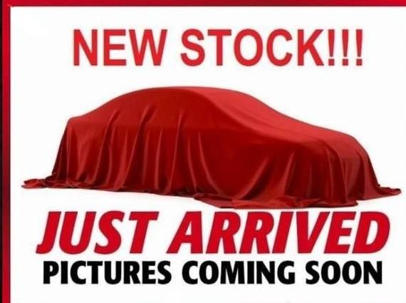 HYUNDAI TUCSON 2022 5NMJF3AE6NH114901 image