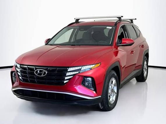 HYUNDAI TUCSON 2022 5NMJB3AE9NH141330 image HYUNDAI TUCSON 2022 5NMJB3AE9NH141330 image