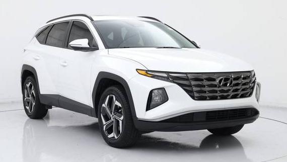 HYUNDAI TUCSON 2022 5NMJCCAE0NH139351 image HYUNDAI TUCSON 2022 5NMJCCAE0NH139351 image