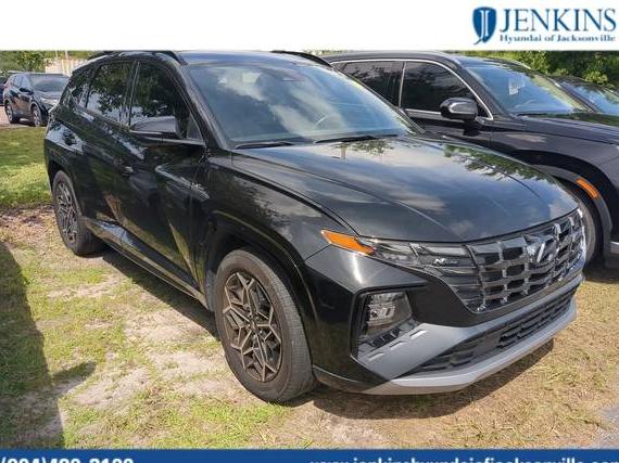 HYUNDAI TUCSON 2022 KM8JF3AE6NU143920 image HYUNDAI TUCSON 2022 KM8JF3AE6NU143920 image