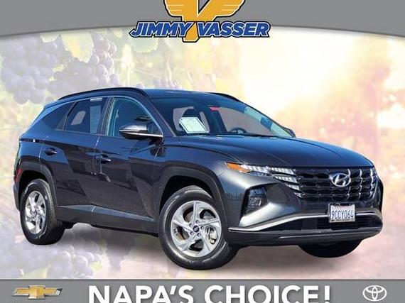HYUNDAI TUCSON 2022 5NMJBCAE8NH116029 image HYUNDAI TUCSON 2022 5NMJBCAE8NH116029 image