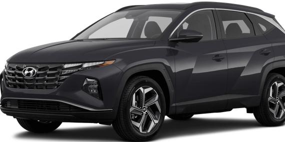 HYUNDAI TUCSON 2022 5NMJC3AE0NH063016 image HYUNDAI TUCSON 2022 5NMJC3AE0NH063016 image