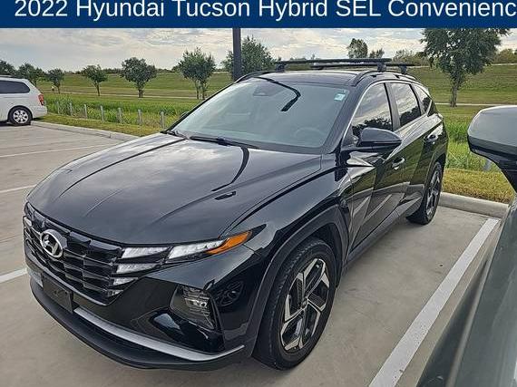 HYUNDAI TUCSON 2022 KM8JFCA15NU081388 image HYUNDAI TUCSON 2022 KM8JFCA15NU081388 image