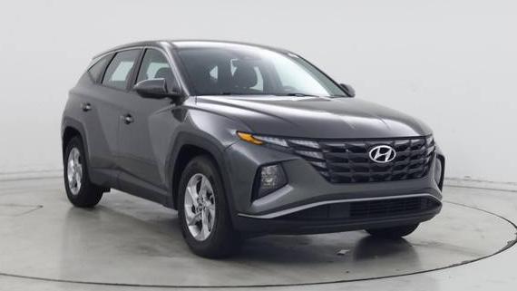 HYUNDAI TUCSON 2022 5NMJA3AEXNH039117 image HYUNDAI TUCSON 2022 5NMJA3AEXNH039117 image