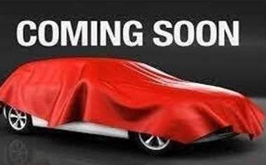 HYUNDAI TUCSON 2022 5NMJF3AE8NH097180 image