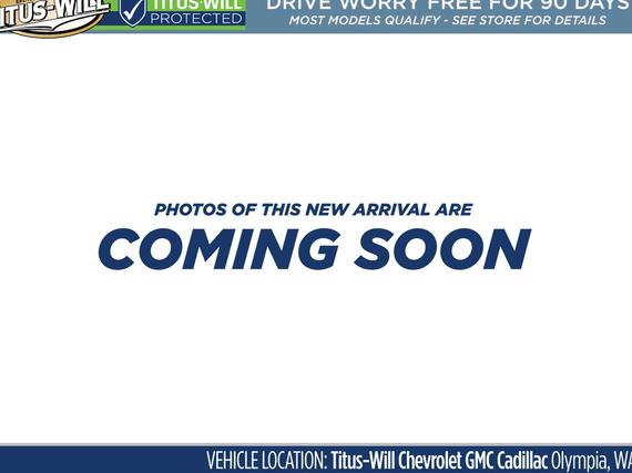 HYUNDAI TUCSON 2022 KM8JFCA12NU041446 image