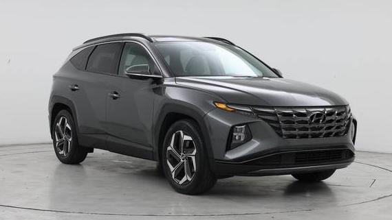 HYUNDAI TUCSON 2022 5NMJE3AEXNH148245 image HYUNDAI TUCSON 2022 5NMJE3AEXNH148245 image