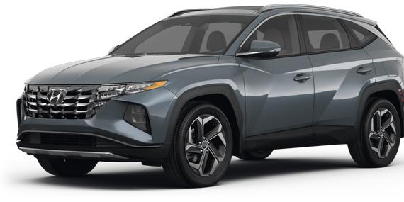 HYUNDAI TUCSON 2022 KM8JECA18NU013346 image HYUNDAI TUCSON 2022 KM8JECA18NU013346 image