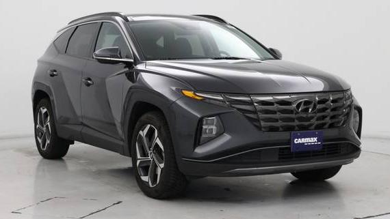 HYUNDAI TUCSON 2022 5NMJECAE4NH084333 image HYUNDAI TUCSON 2022 5NMJECAE4NH084333 image