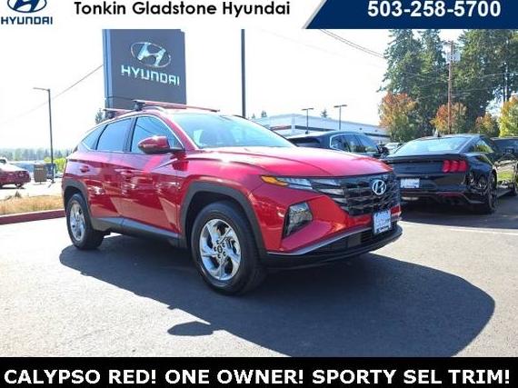 HYUNDAI TUCSON 2022 5NMJBCAEXNH146746 image HYUNDAI TUCSON 2022 5NMJBCAEXNH146746 image