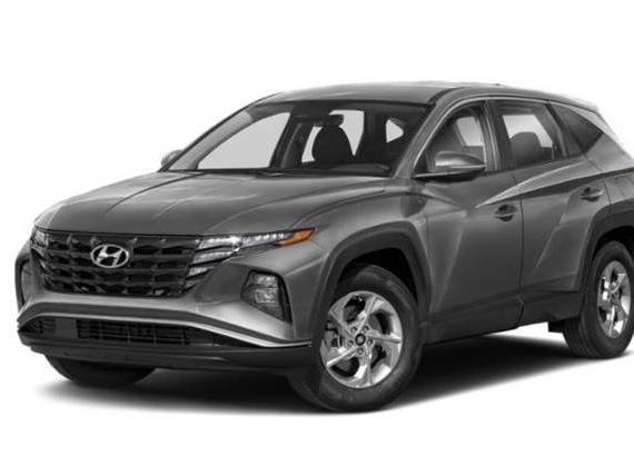 HYUNDAI TUCSON 2022 5NMJA3AE3NH010400 image