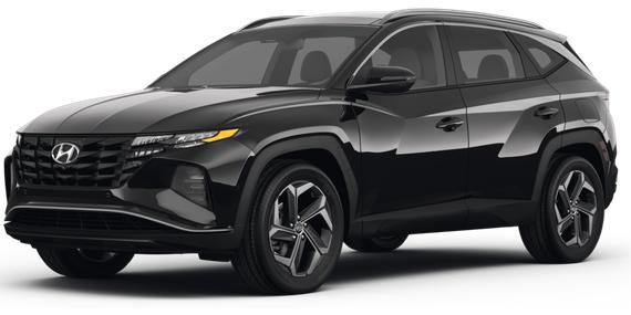 HYUNDAI TUCSON 2022 KM8JFCA1XNU060147 image HYUNDAI TUCSON 2022 KM8JFCA1XNU060147 image