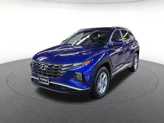 HYUNDAI TUCSON 2022 5NMJBCAE5NH042598 image HYUNDAI TUCSON 2022 5NMJBCAE5NH042598 image