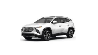 HYUNDAI TUCSON 2022 5NMJECAE5NH044083 image HYUNDAI TUCSON 2022 5NMJECAE5NH044083 image