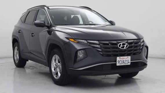 HYUNDAI TUCSON 2022 5NMJBCAE8NH159009 image HYUNDAI TUCSON 2022 5NMJBCAE8NH159009 image