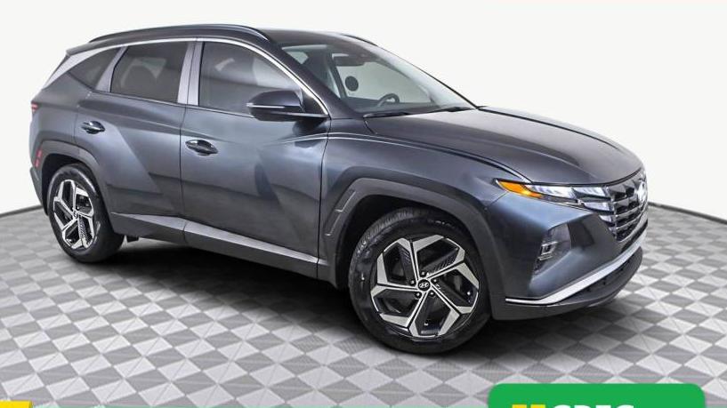 HYUNDAI TUCSON 2022 5NMJF3AEXNH152115 image HYUNDAI TUCSON 2022 5NMJF3AEXNH152115 image