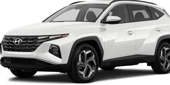 HYUNDAI TUCSON 2022 5NMJCCAE6NH056071 image