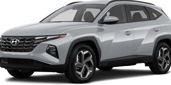 HYUNDAI TUCSON 2022 KM8JBCA11NU051879 image HYUNDAI TUCSON 2022 KM8JBCA11NU051879 image