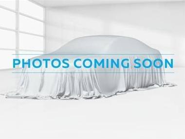 HYUNDAI TUCSON 2022 5NMJECAE5NH040888 image