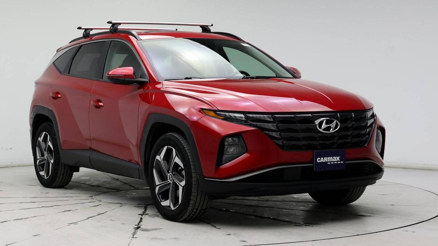 HYUNDAI TUCSON 2022 5NMJFCAE4NH085530 image