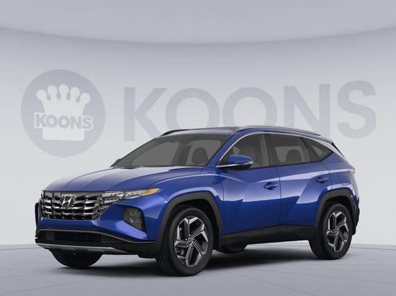 HYUNDAI TUCSON 2022 5NMJE3AEXNH027246 image HYUNDAI TUCSON 2022 5NMJE3AEXNH027246 image