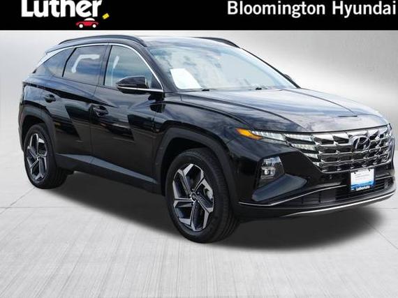 HYUNDAI TUCSON 2022 KM8JECAE1NU167450 image HYUNDAI TUCSON 2022 KM8JECAE1NU167450 image