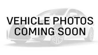 HYUNDAI TUCSON 2022 5NMJECAE2NH102585 image