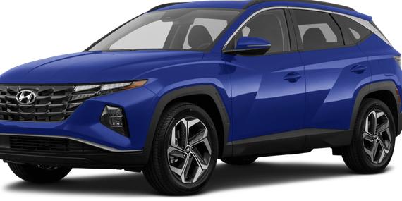 HYUNDAI TUCSON 2022 KM8JBCA18NU048185 image HYUNDAI TUCSON 2022 KM8JBCA18NU048185 image