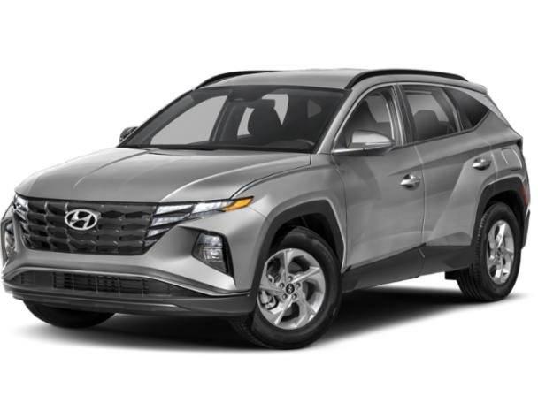 HYUNDAI TUCSON 2022 5NMJFCAEXNH128008 image