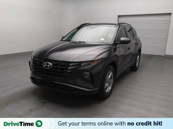 HYUNDAI TUCSON 2022 5NMJB3AE3NH019398 image HYUNDAI TUCSON 2022 5NMJB3AE3NH019398 image