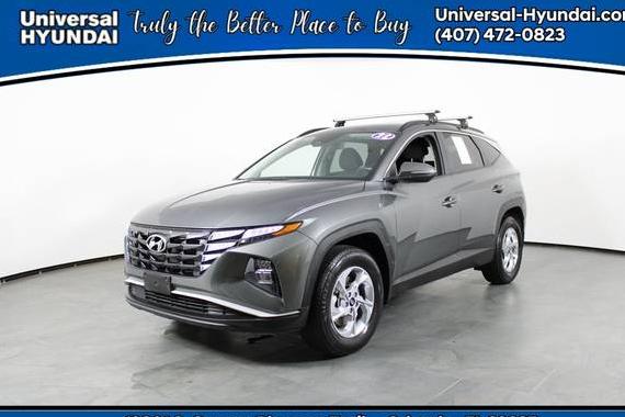 HYUNDAI TUCSON 2022 5NMJBCAE1NH115711 image HYUNDAI TUCSON 2022 5NMJBCAE1NH115711 image