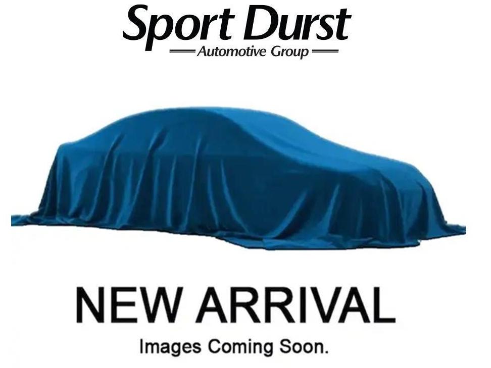HYUNDAI TUCSON 2022 5NMJECAE4NH072649 image