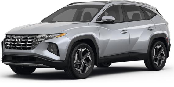 HYUNDAI TUCSON 2022 KM8JECA16NU057068 image HYUNDAI TUCSON 2022 KM8JECA16NU057068 image