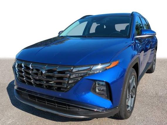 HYUNDAI TUCSON 2022 5NMJE3AE5NH084910 image HYUNDAI TUCSON 2022 5NMJE3AE5NH084910 image