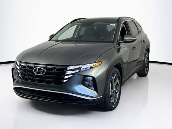 HYUNDAI TUCSON 2022 5NMJF3AE4NH129851 image HYUNDAI TUCSON 2022 5NMJF3AE4NH129851 image