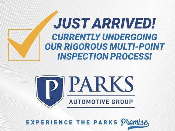 HYUNDAI TUCSON 2022 5NMJFCAE2NH131694 image HYUNDAI TUCSON 2022 5NMJFCAE2NH131694 image