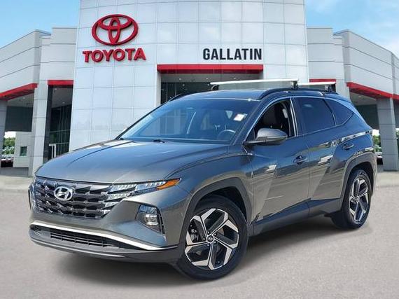 HYUNDAI TUCSON 2022 5NMJF3AE9NH133068 image HYUNDAI TUCSON 2022 5NMJF3AE9NH133068 image