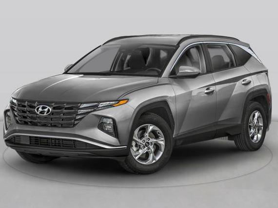 HYUNDAI TUCSON 2022 5NMJACAEXNH056922 image HYUNDAI TUCSON 2022 5NMJACAEXNH056922 image