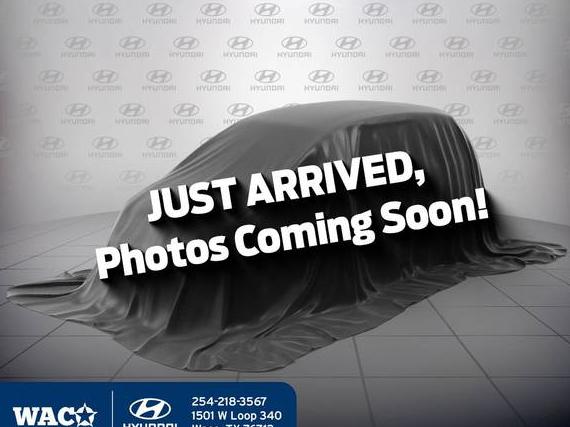 HYUNDAI TUCSON 2022 5NMJC3AE5NH119970 image